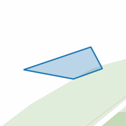 Perceel WRE01-E-1559