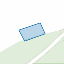 Perceel WRE01-E-1560