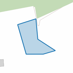 Perceel WRE01-E-1573