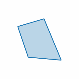 Perceel WRE01-E-1574