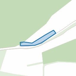 Perceel WRE01-E-1576