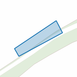 Perceel WRE01-E-1578