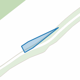 Perceel WRE01-E-1579