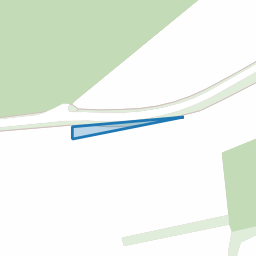 Perceel WRE01-E-1580