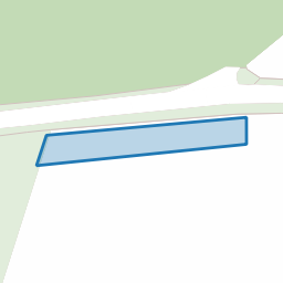 Perceel WRE01-E-1581