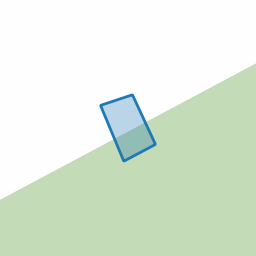 Perceel WRE01-E-1591