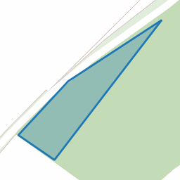 Perceel WRE01-E-1616