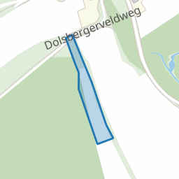 Perceel WRE01-E-1622