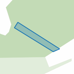 Perceel WRE01-E-1631