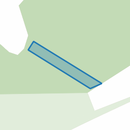 Perceel WRE01-E-1632