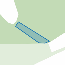 Perceel WRE01-E-1633