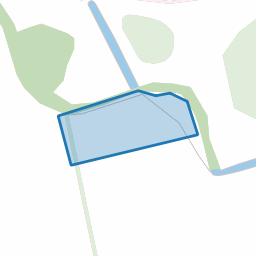 Perceel WRE01-E-1640