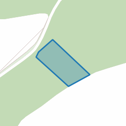 Perceel WRE01-E-1643