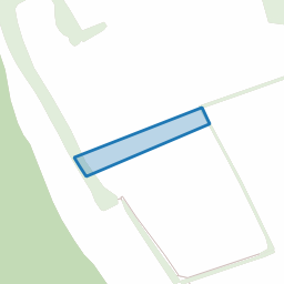 Perceel WRE01-E-1646