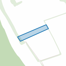 Perceel WRE01-E-1647