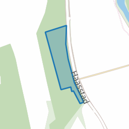 Perceel WRE01-E-1665