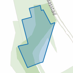 Perceel WRE01-E-1666