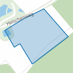 Perceel WRE01-E-1702