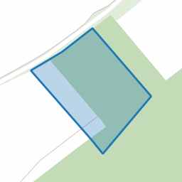 Perceel WRE01-E-1703