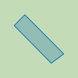 Perceel WRE01-E-1725