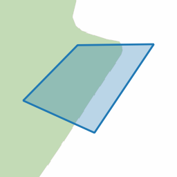 Perceel WRE01-E-1756