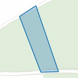 Perceel WRE01-E-1769