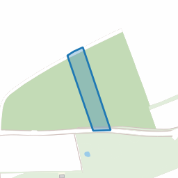 Perceel WRE01-E-1770