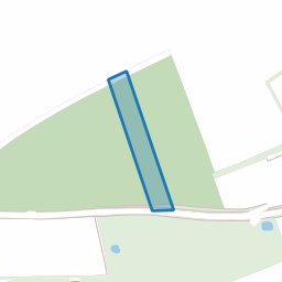 Perceel WRE01-E-1771