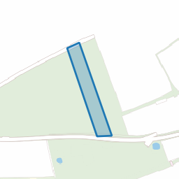 Perceel WRE01-E-1772