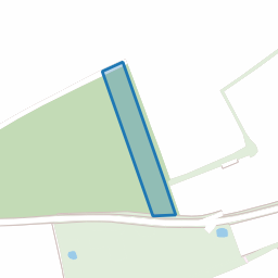 Perceel WRE01-E-1773