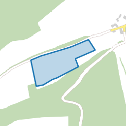 Perceel WRE01-E-1804