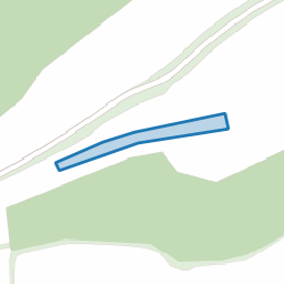 Perceel WRE01-E-1806