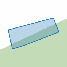 Perceel WRE01-E-1809