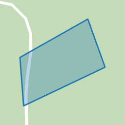 Perceel WRE01-E-1813