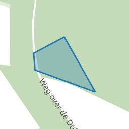 Perceel WRE01-E-1815