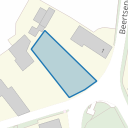 Perceel WRE01-E-1820