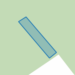 Perceel WRE01-E-1823