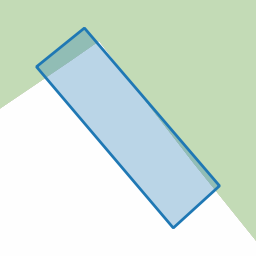 Perceel WRE01-E-1824