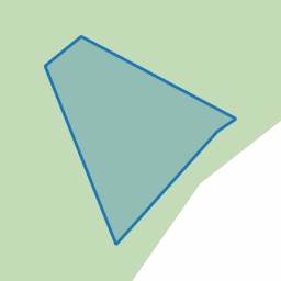 Perceel WRE01-E-1833