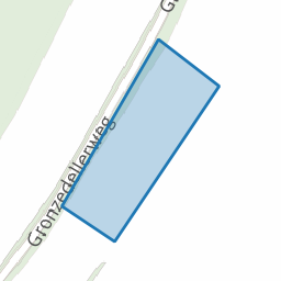 Perceel WRE01-E-1852