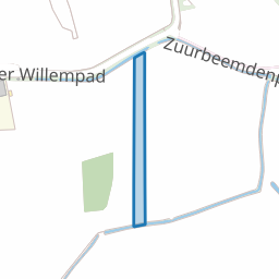 Perceel WRE01-E-1859