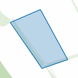 Perceel WRE01-E-1861