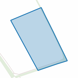 Perceel WRE01-E-1862