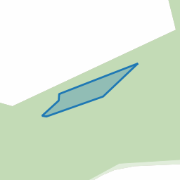 Perceel WRE01-E-1881