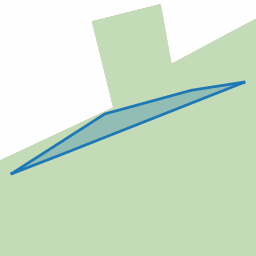 Perceel WRE01-E-1882