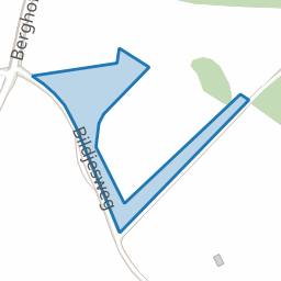 Perceel WRE01-E-1887