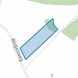 Perceel WRE01-E-1889