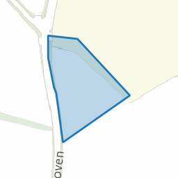 Perceel WRE01-E-1893