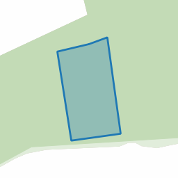 Perceel WRE01-E-1899