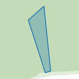 Perceel WRE01-E-1900